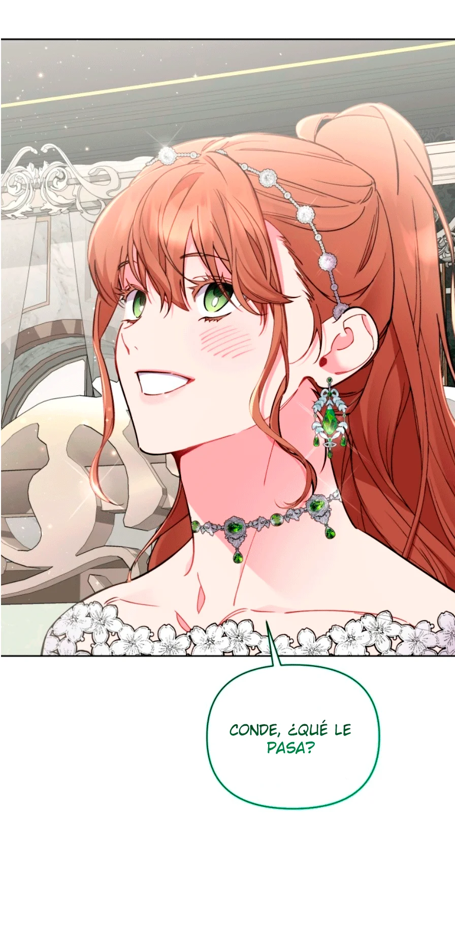 Página 54 del Manga