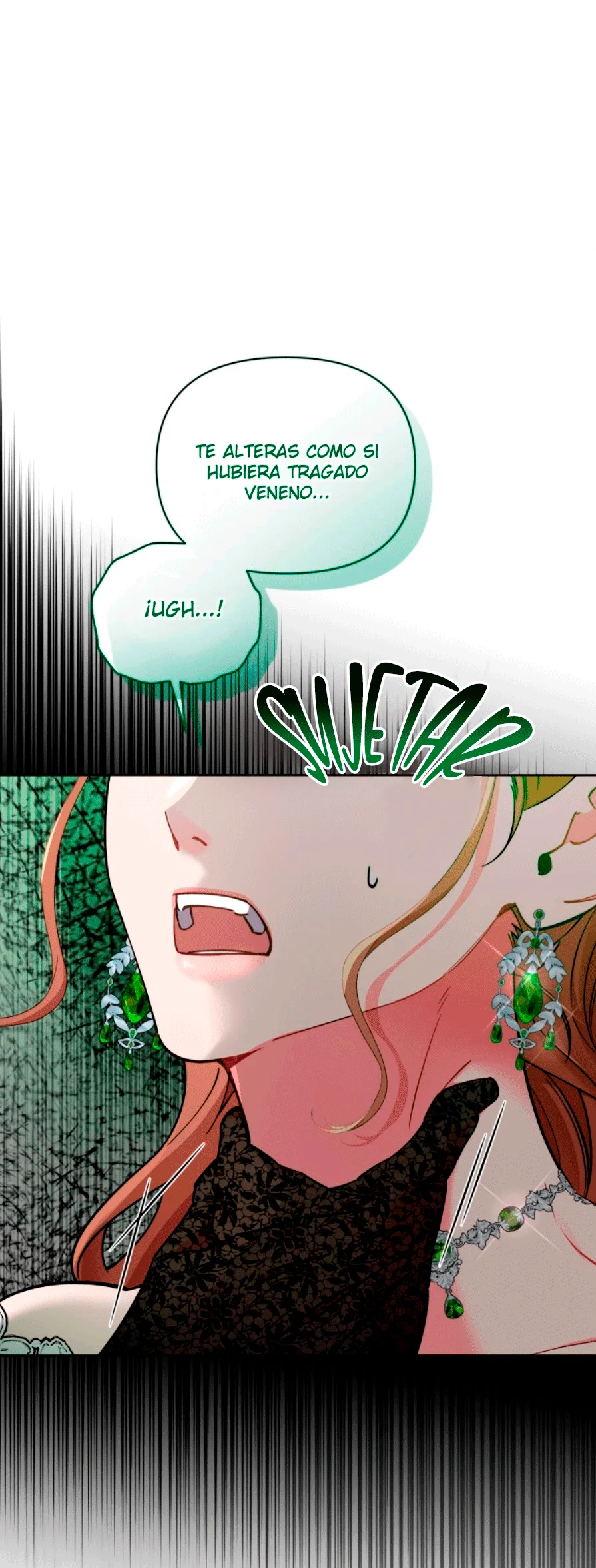 Página 55 del Manga