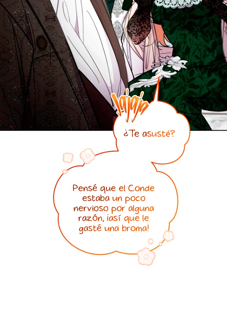 Página 60 del Manga