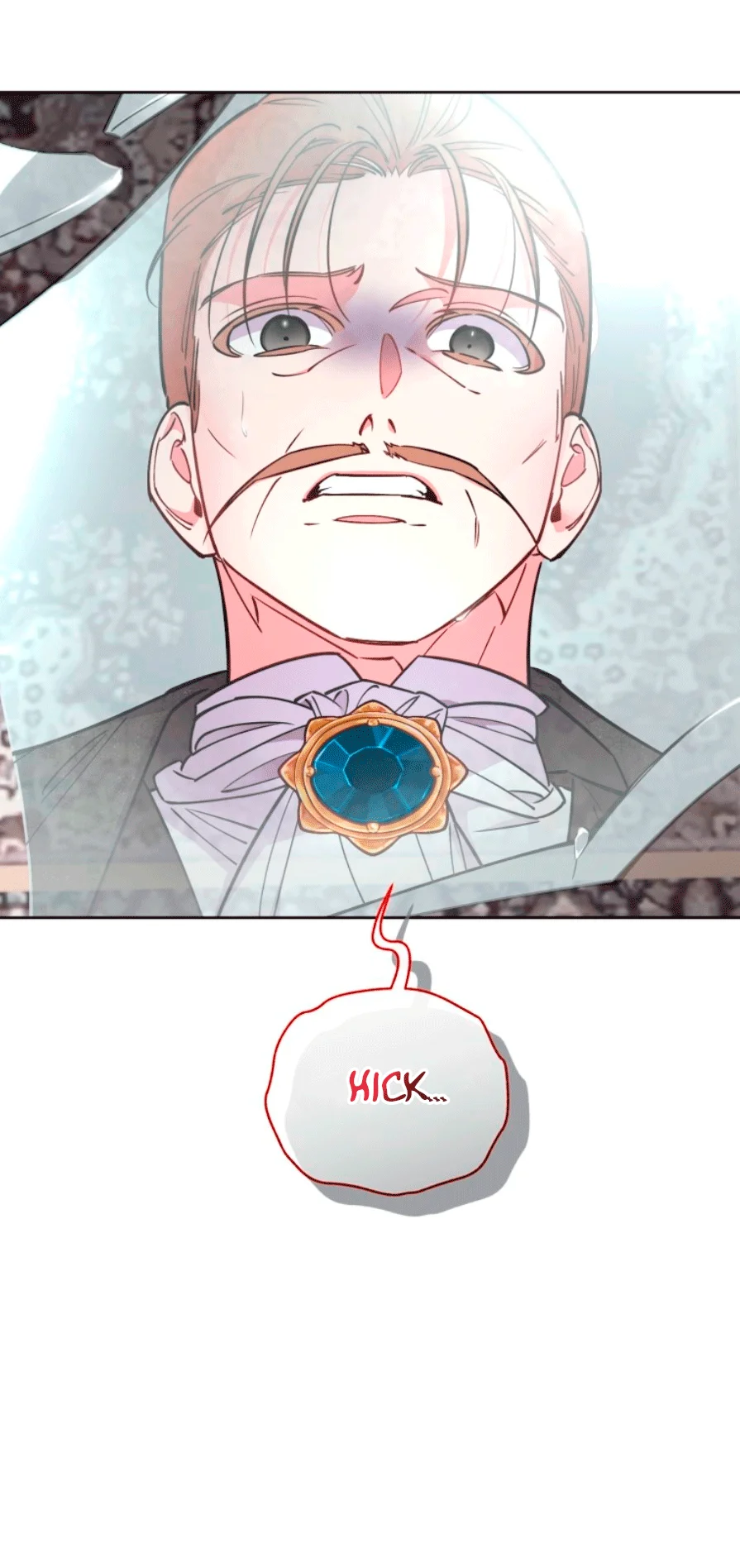 Página 66 del Manga