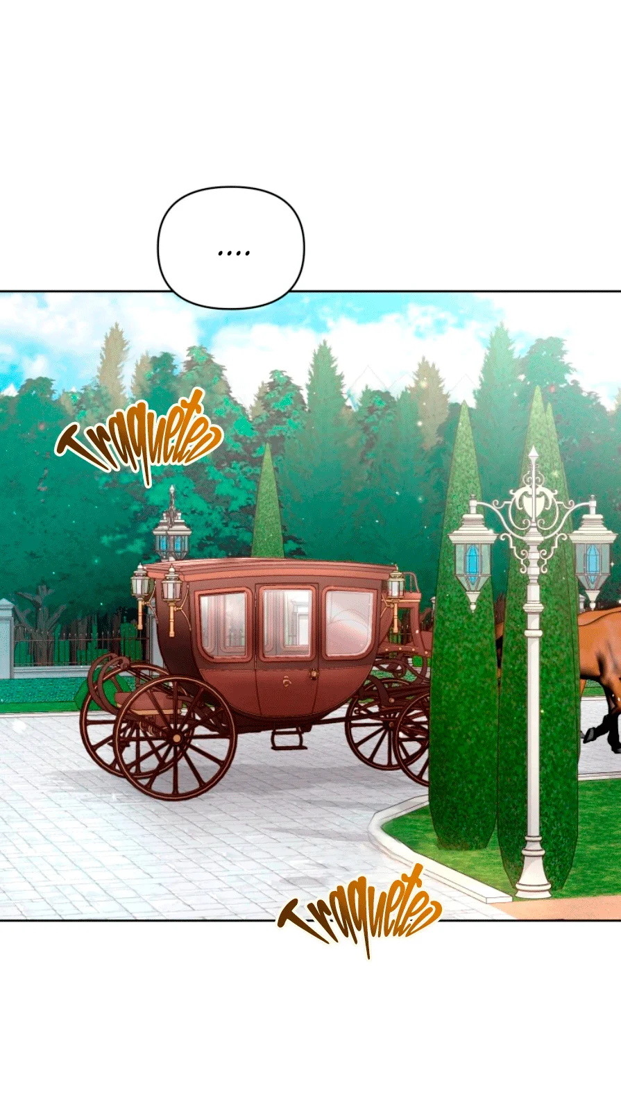 Página 69 del Manga