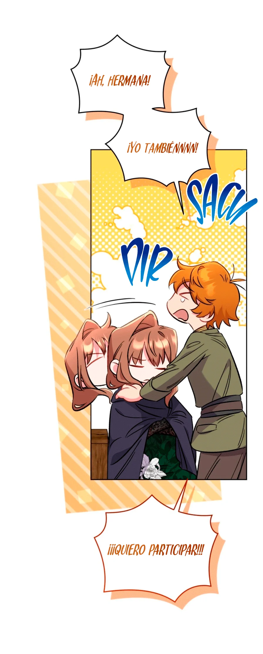 Página 59 del Manga