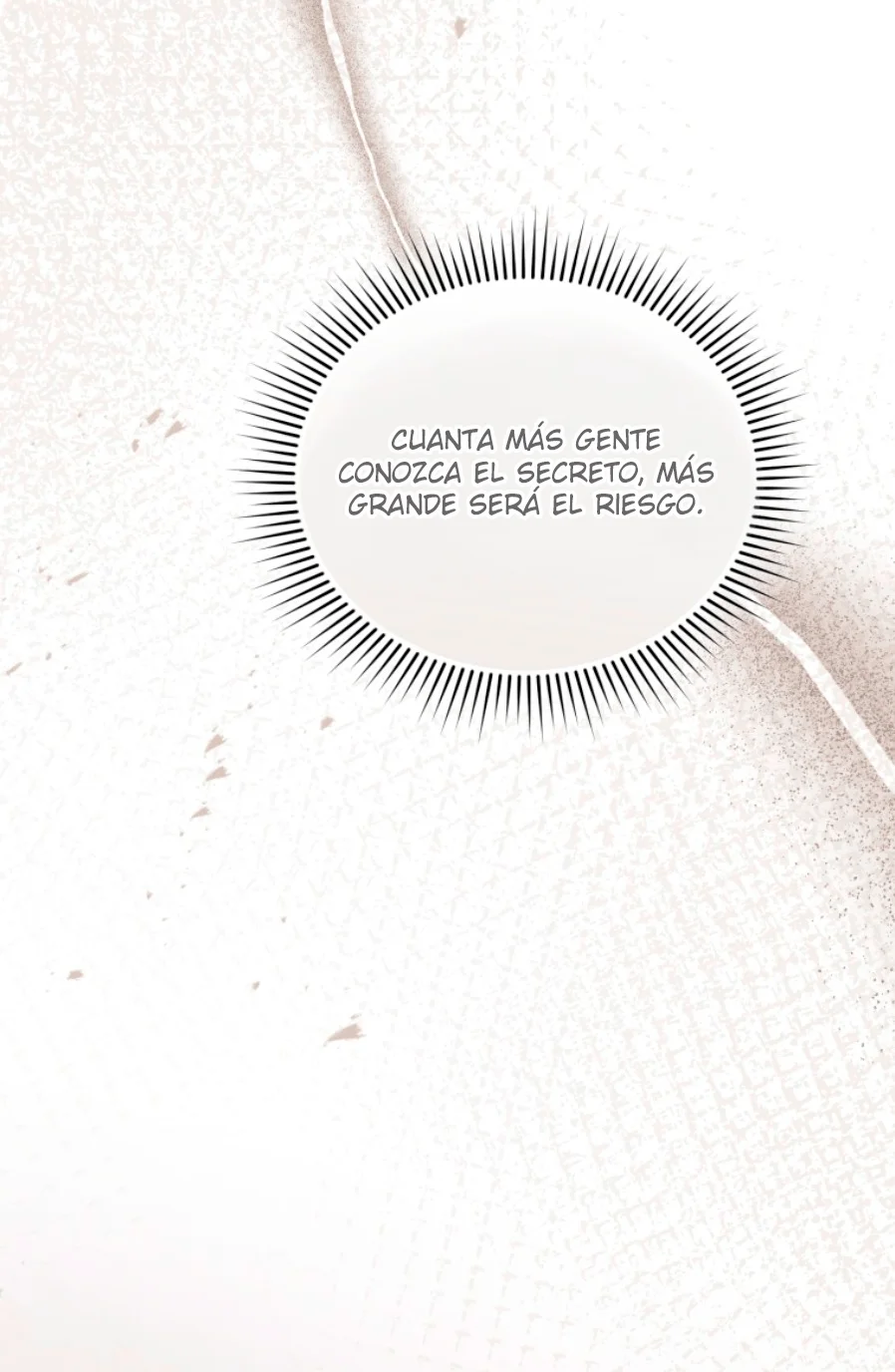 Página 63 del Manga