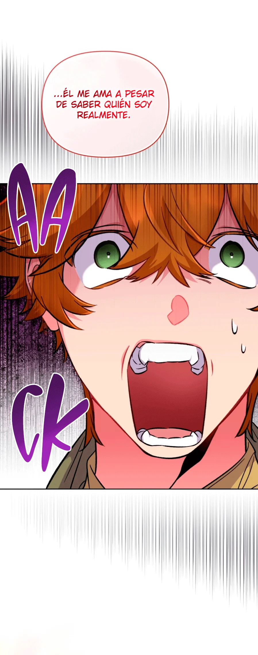 Página 67 del Manga