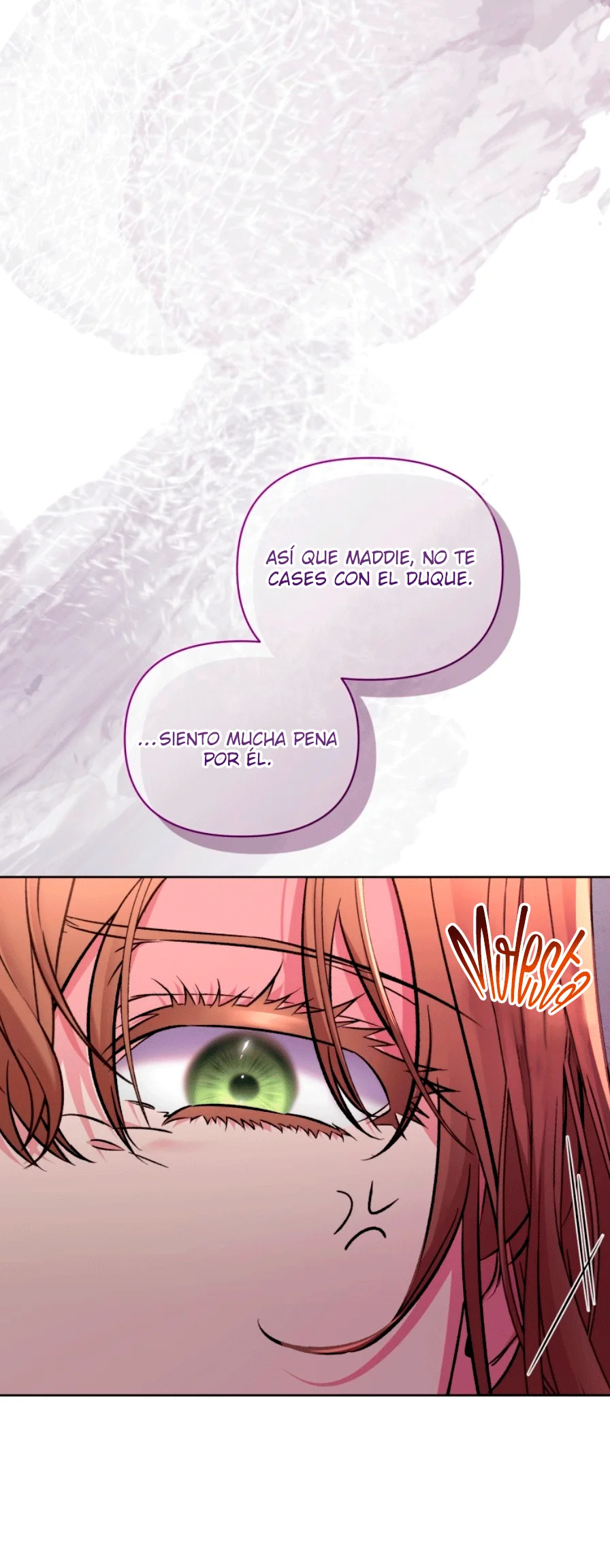 Página 78 del Manga