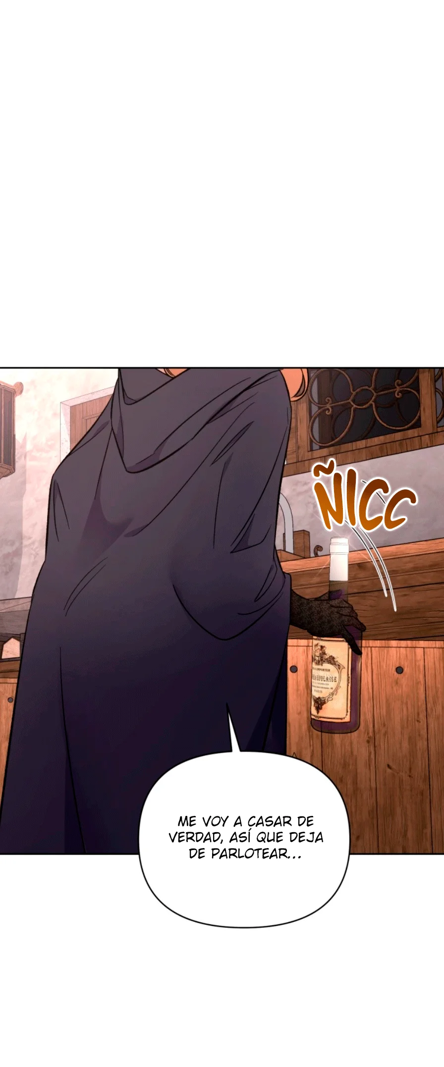 Página 82 del Manga