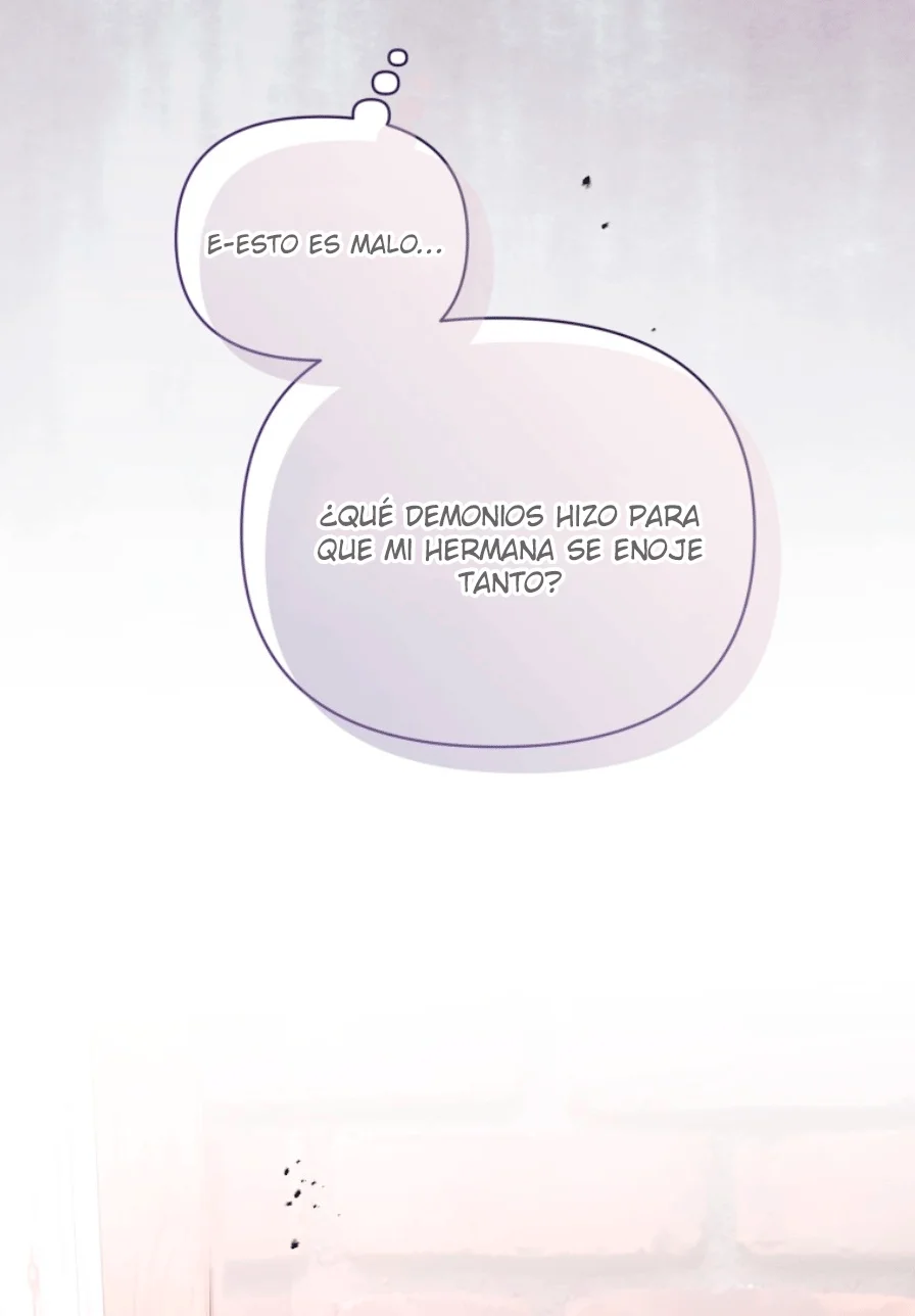 Página 89 del Manga