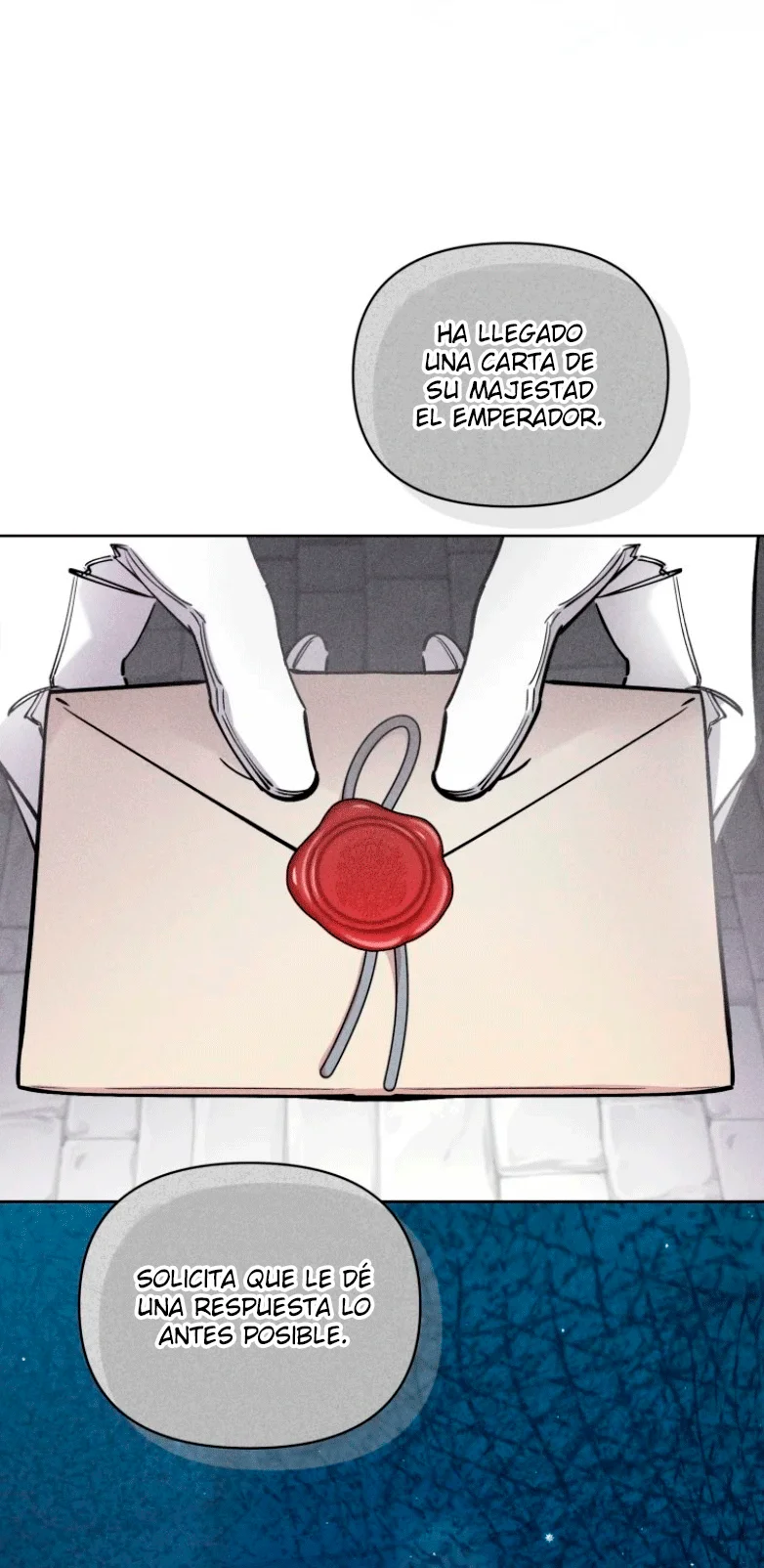 Página 39 del Manga