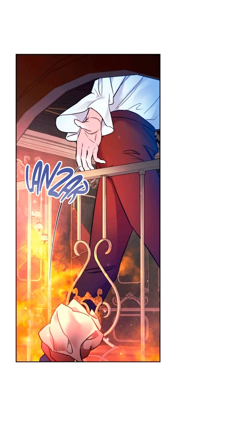 Página 47 del Manga