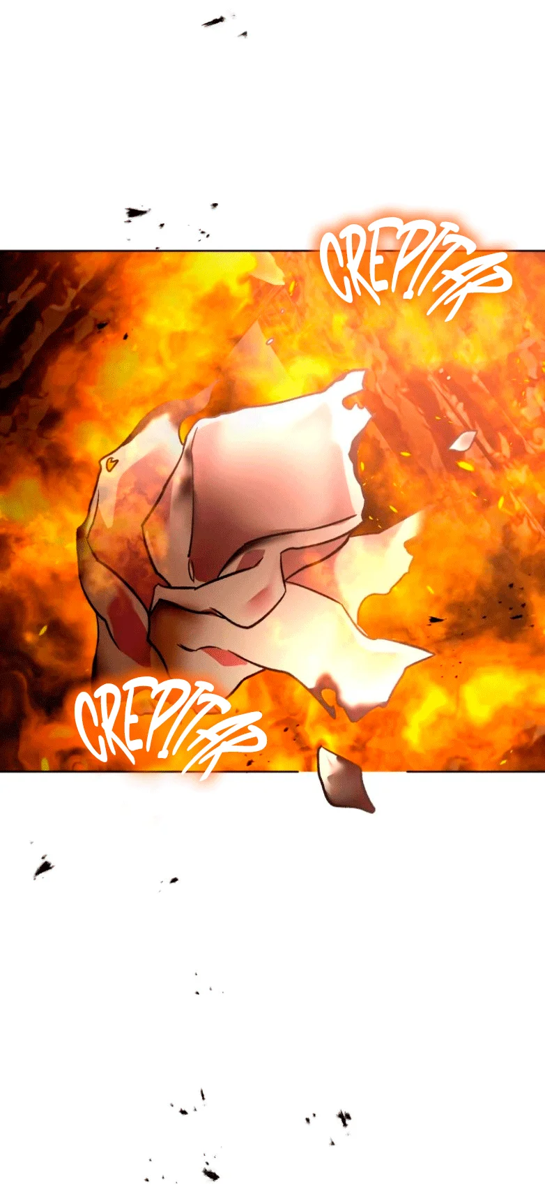 Página 48 del Manga