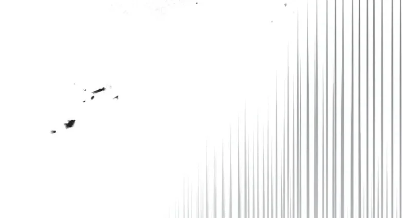 Página 54 del Manga