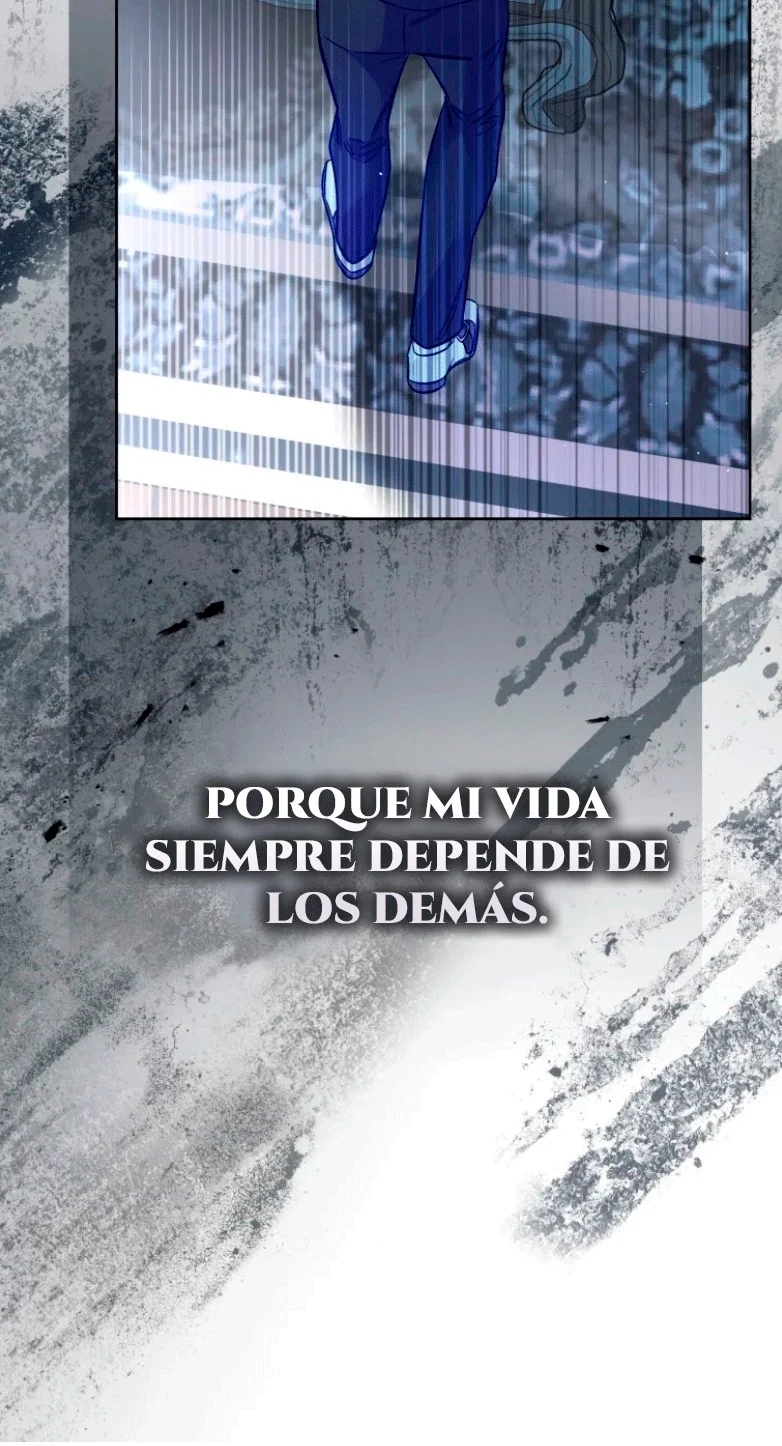 Página 56 del Manga