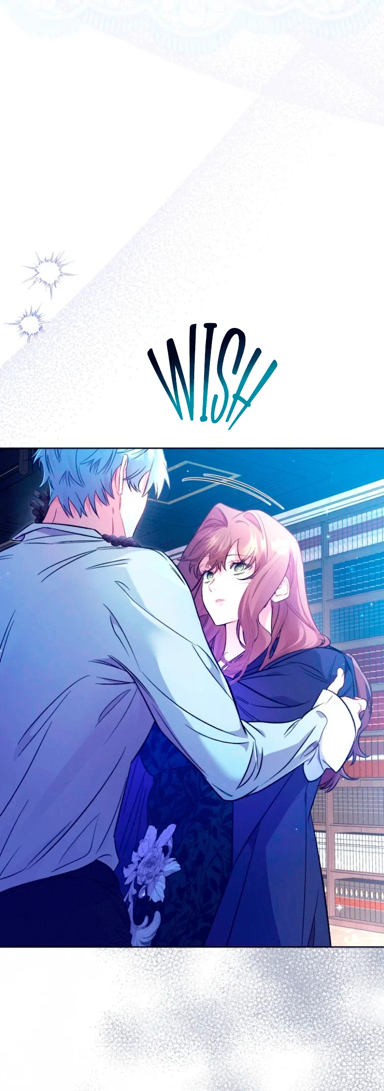 Página 81 del Manga