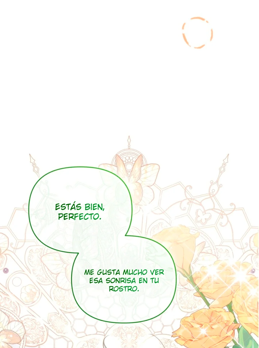 Página 52 del Manga