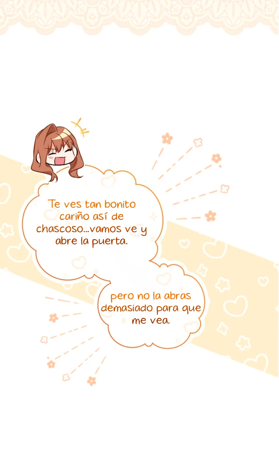 Página 54 del Manga