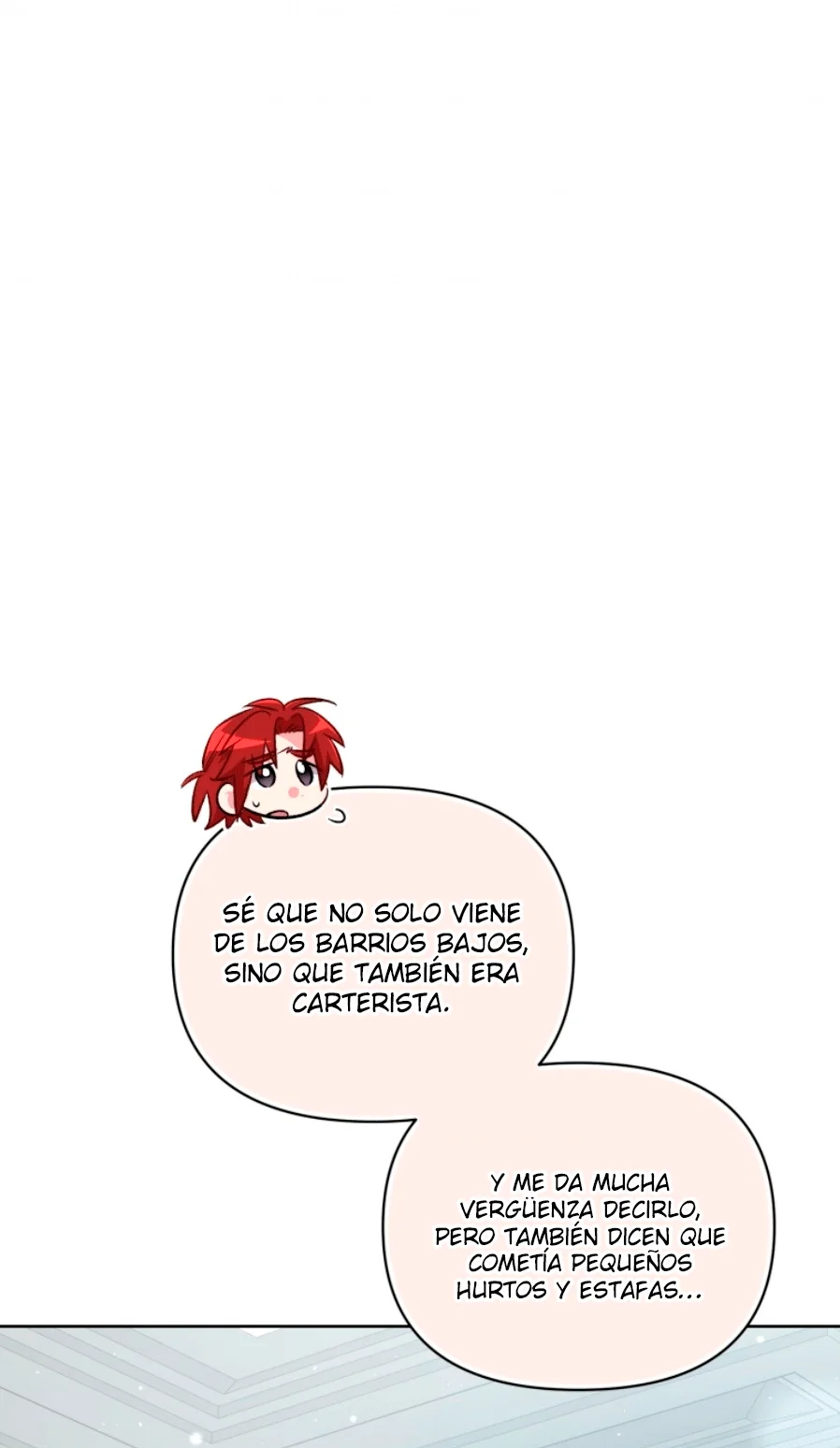 Página 78 del Manga
