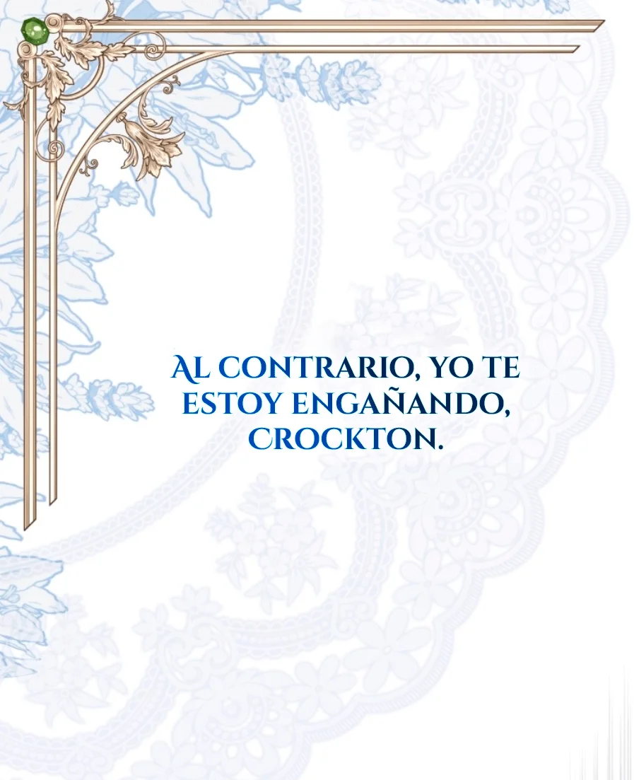 Página 88 del Manga