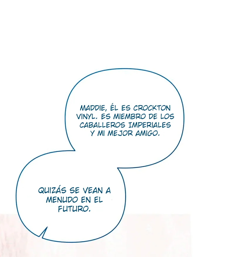 Página 45 del Manga