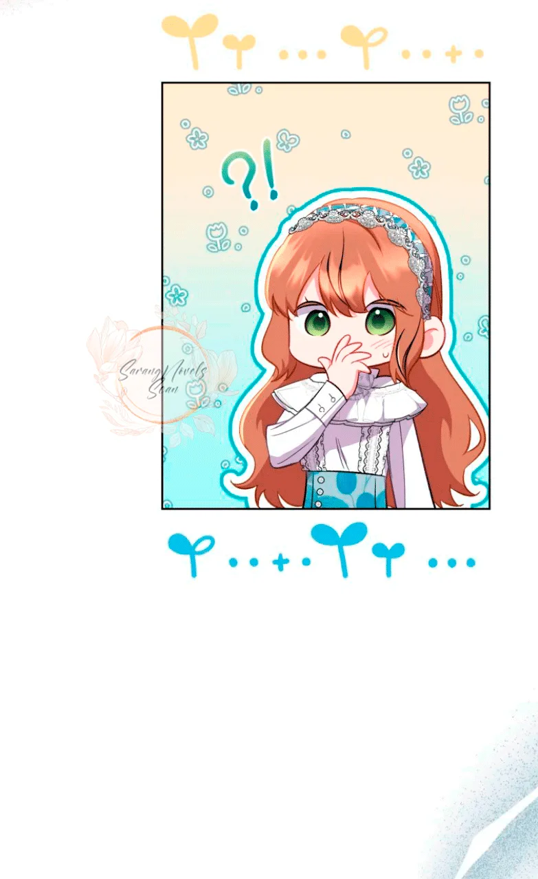 Página 47 del Manga