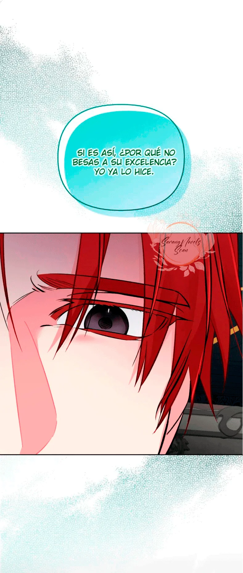 Página 49 del Manga