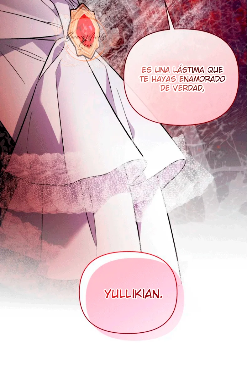 Página 62 del Manga