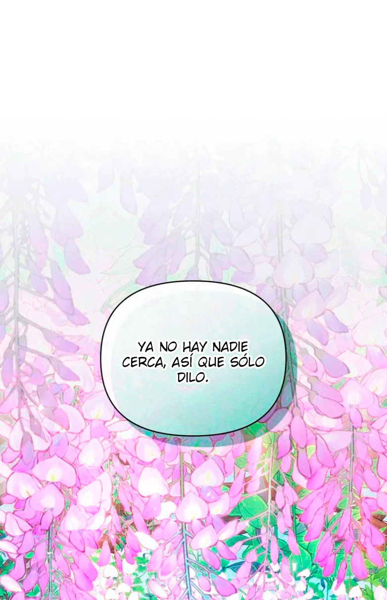Página 65 del Manga