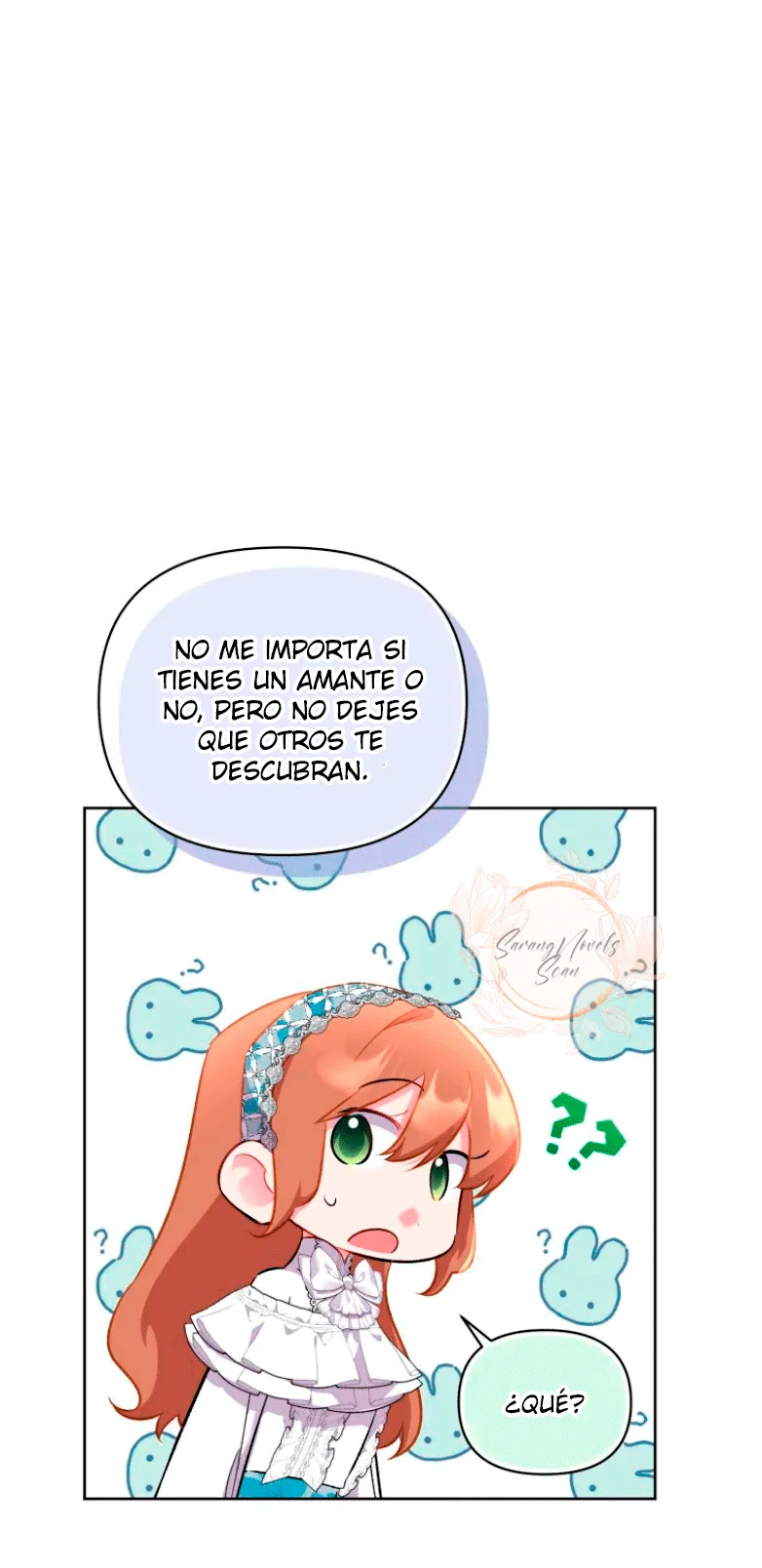 Página 79 del Manga