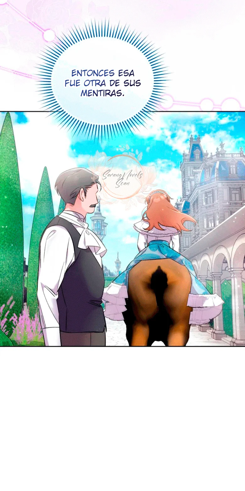 Página 87 del Manga