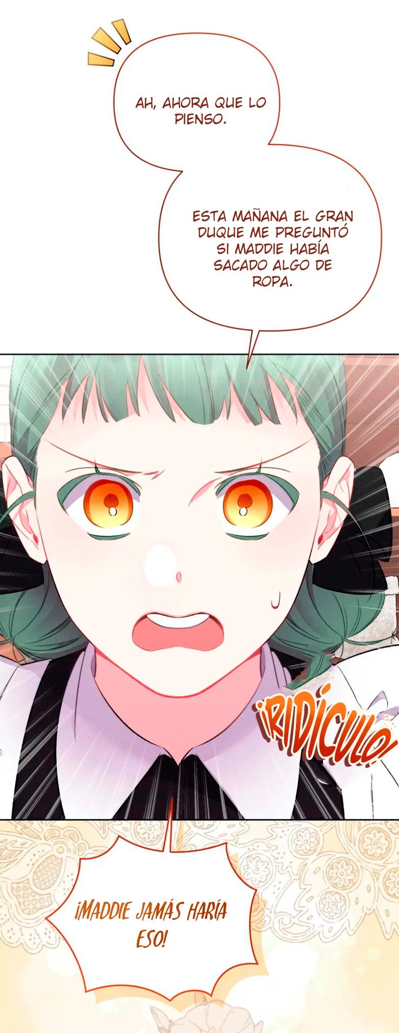 Página 40 del Manga