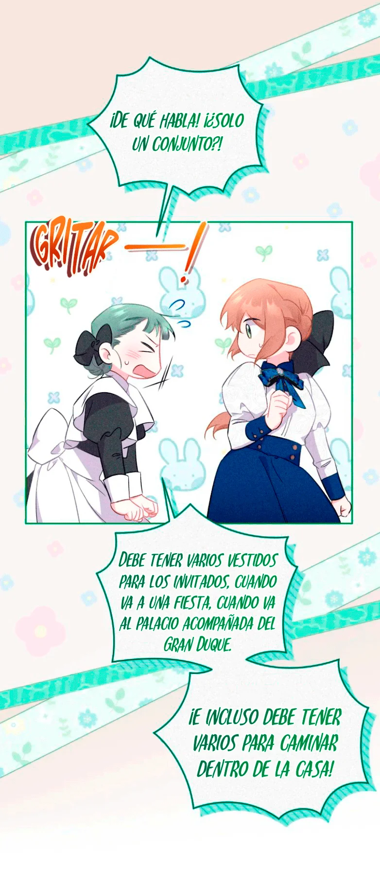 Página 44 del Manga