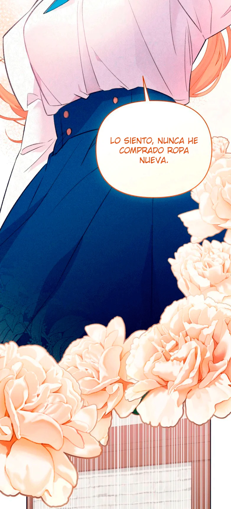 Página 46 del Manga