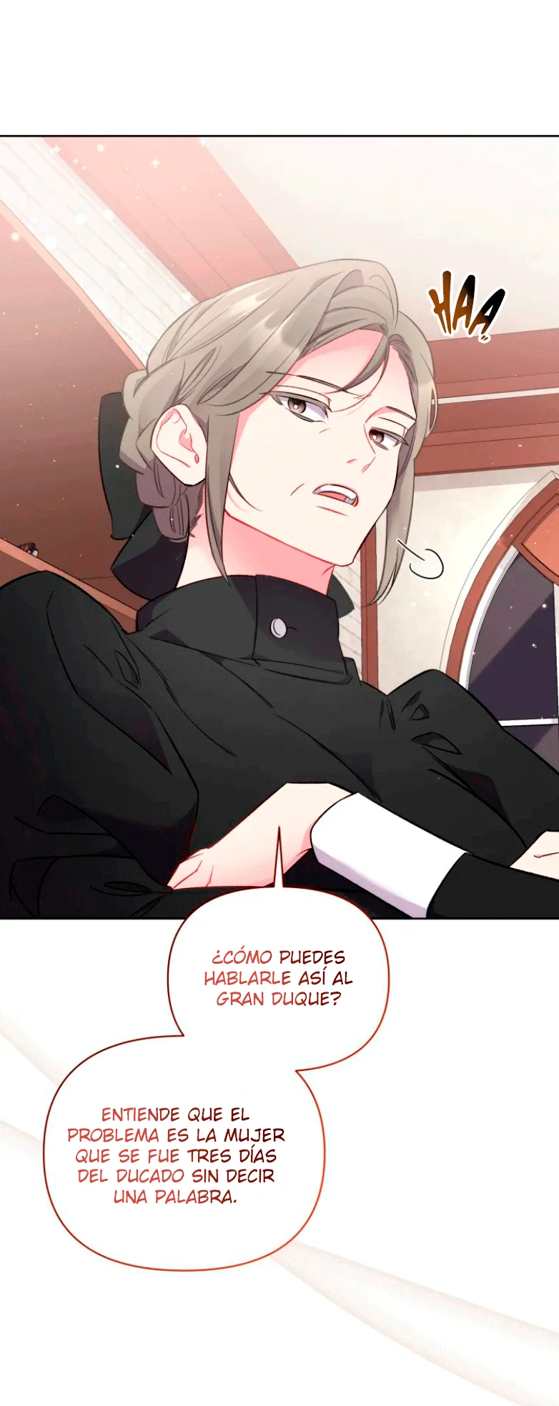 Página 48 del Manga