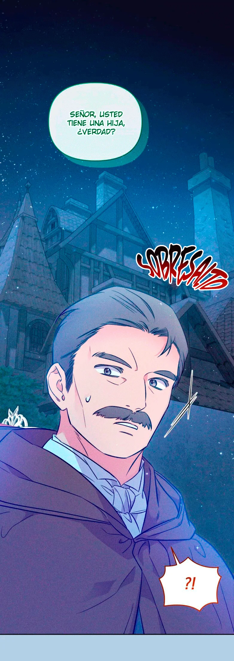 Página 52 del Manga