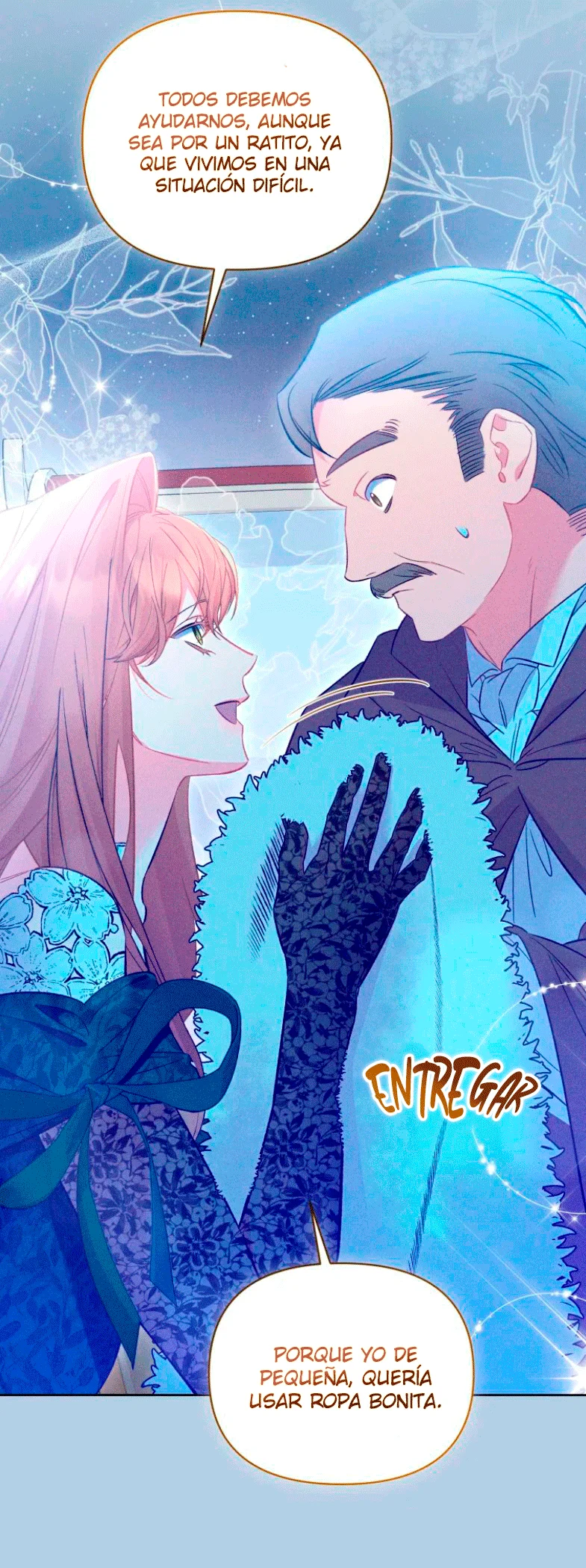 Página 59 del Manga