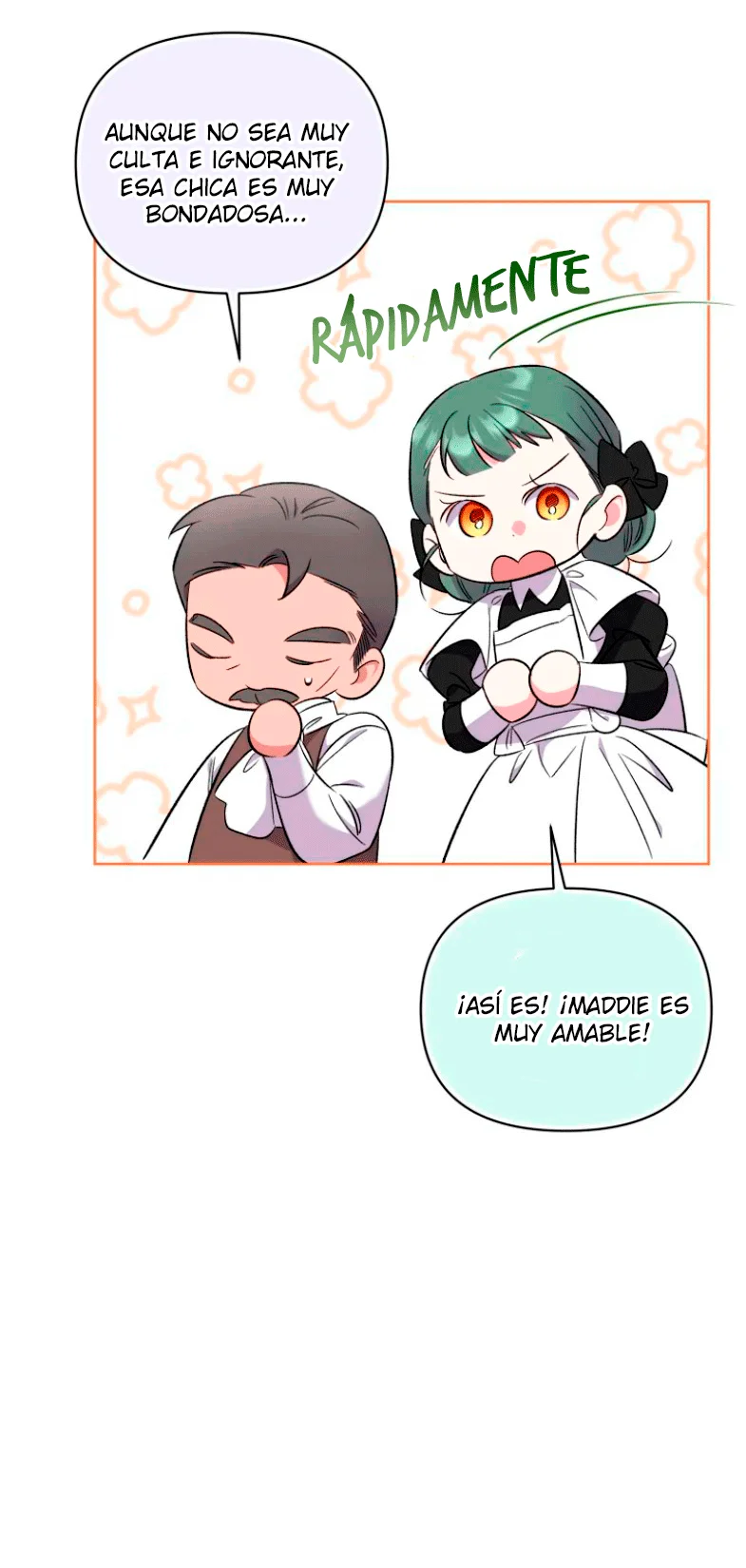 Página 62 del Manga