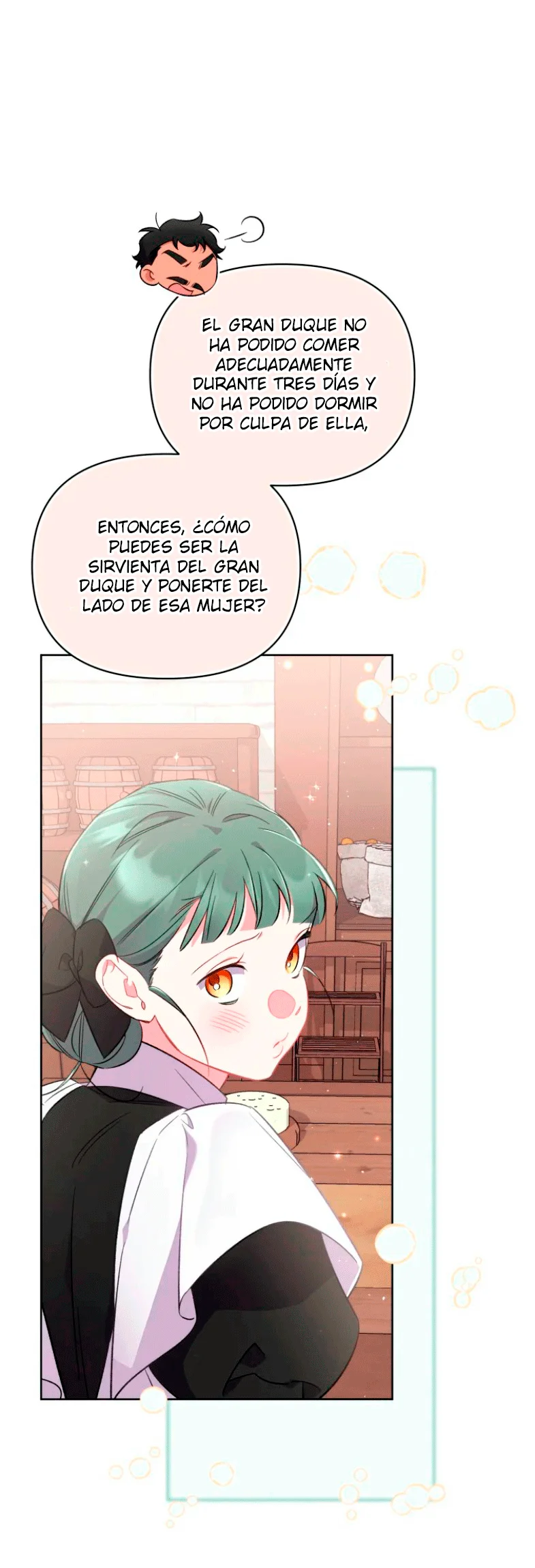 Página 64 del Manga