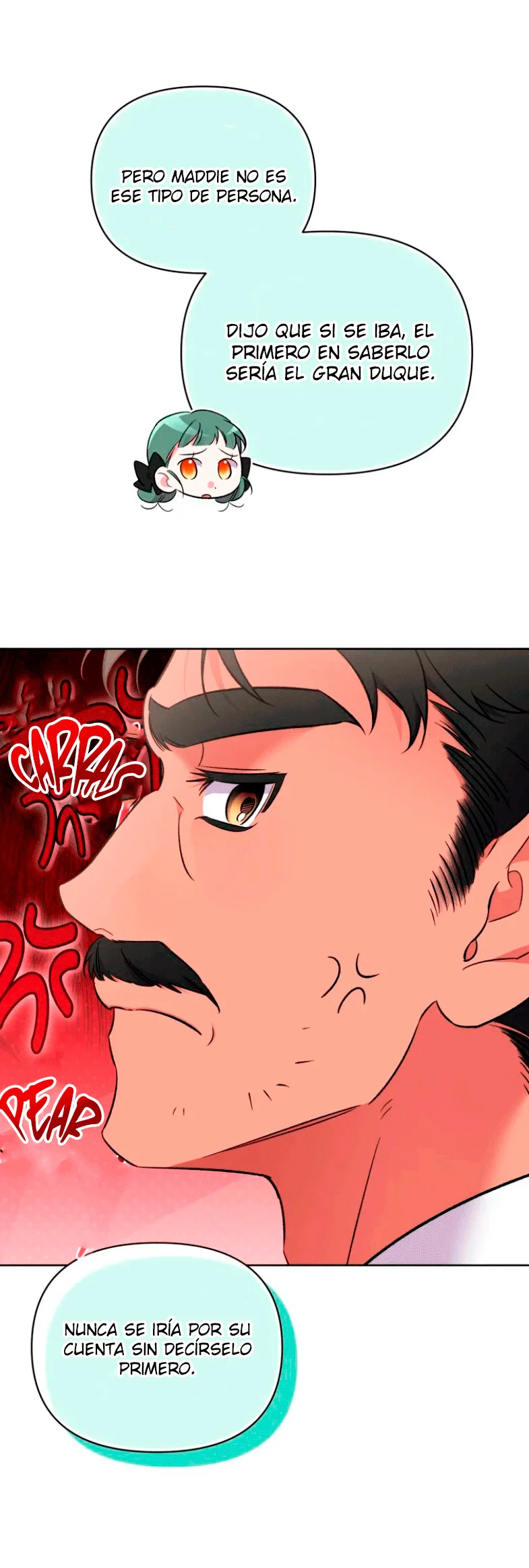 Página 65 del Manga