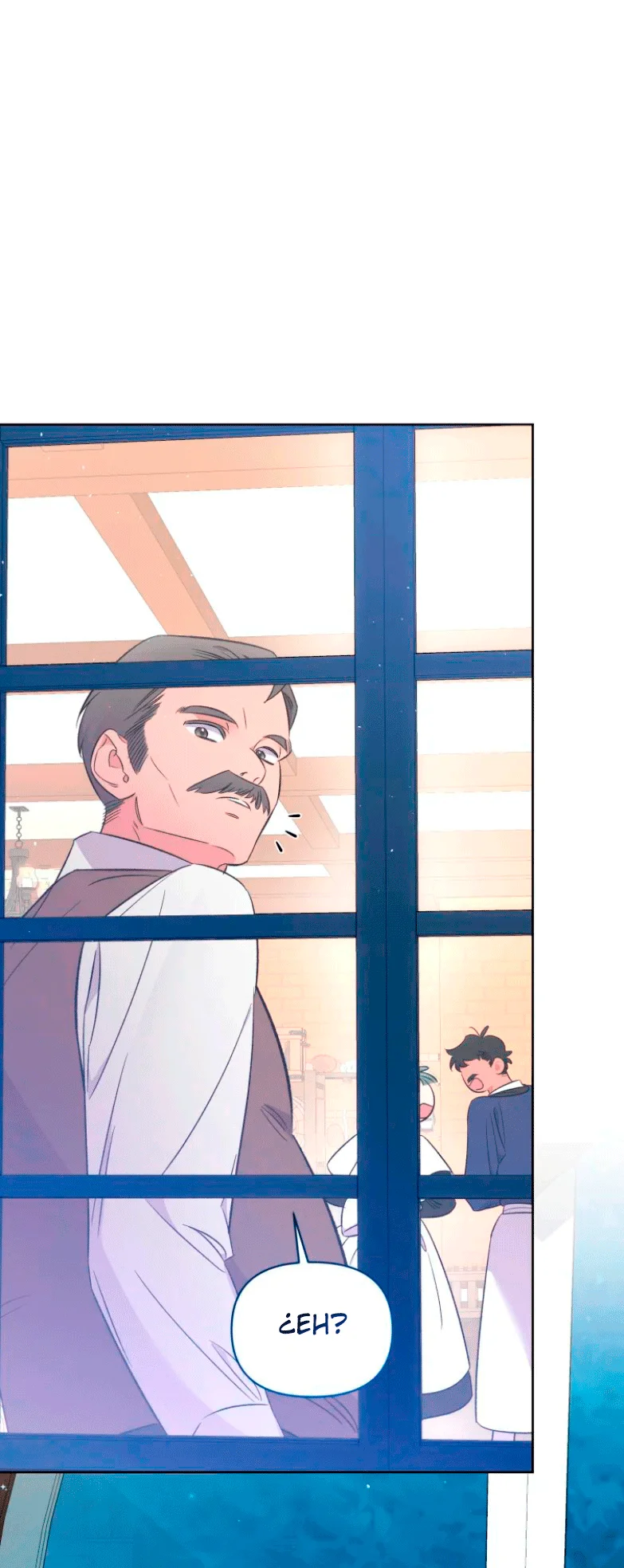Página 67 del Manga