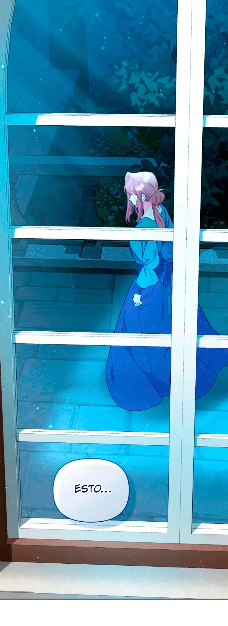 Página 68 del Manga