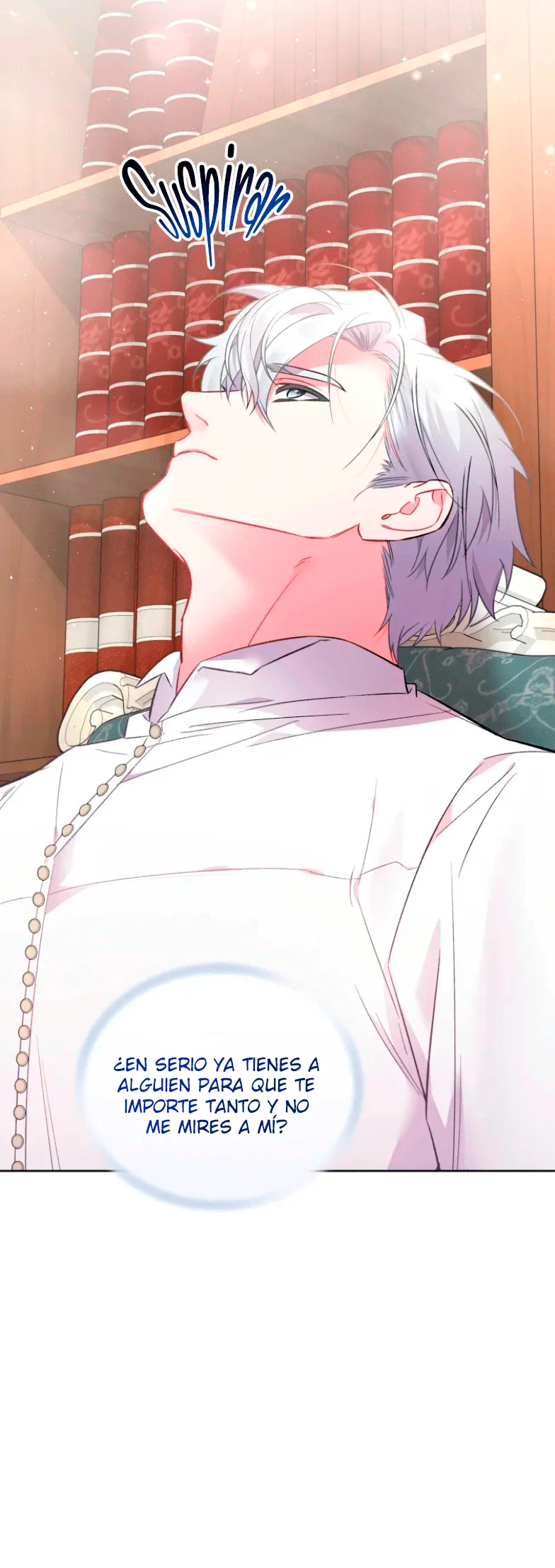 Página 78 del Manga