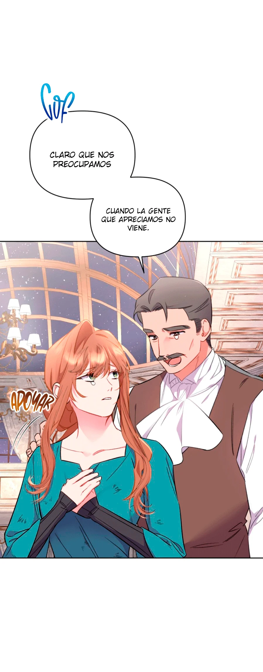 Página 48 del Manga