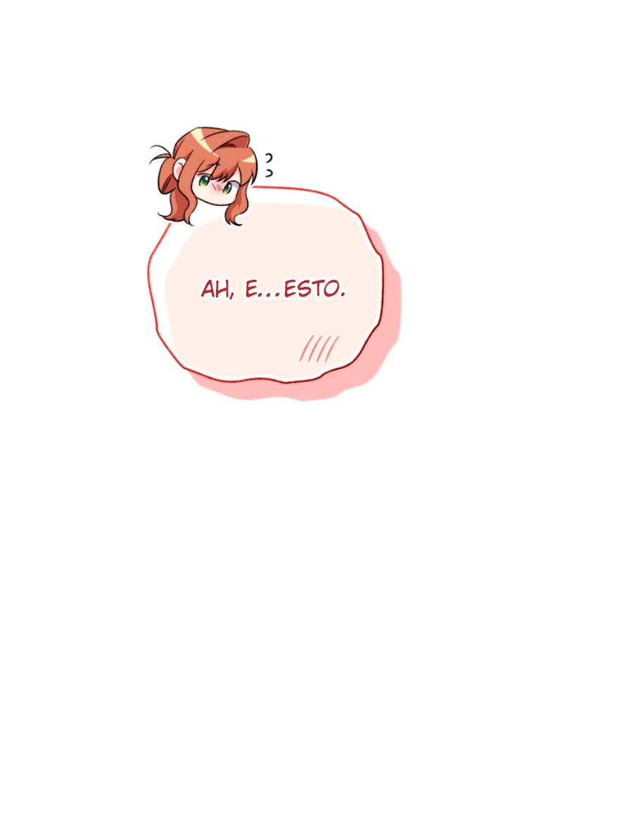 Página 55 del Manga