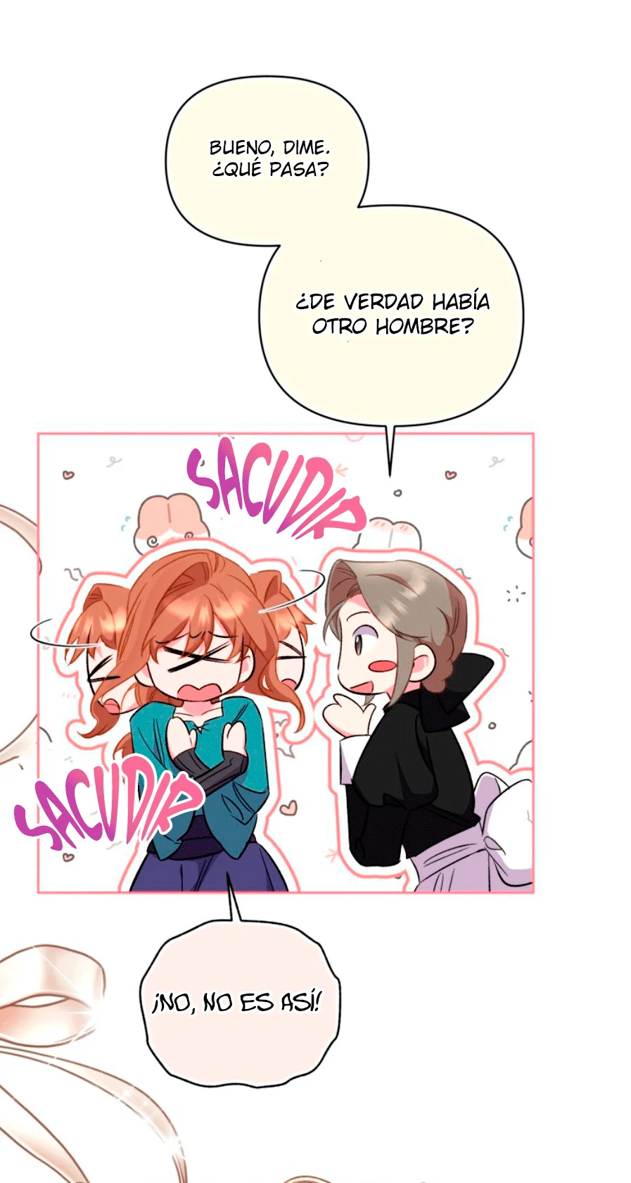 Página 56 del Manga