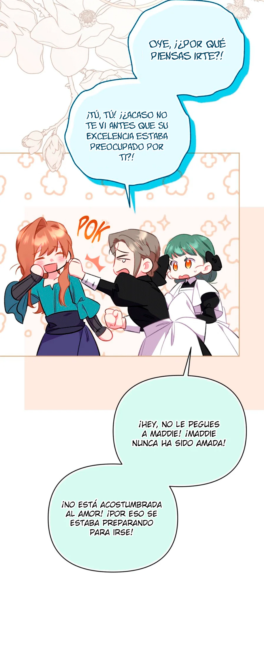 Página 62 del Manga