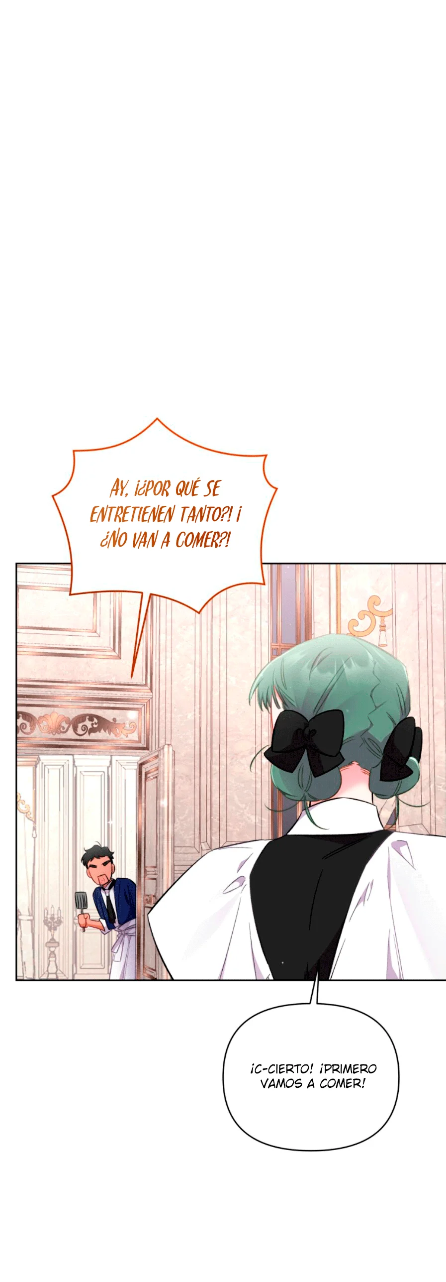 Página 63 del Manga