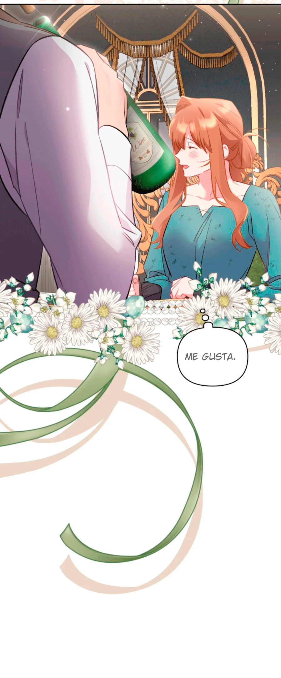 Página 69 del Manga