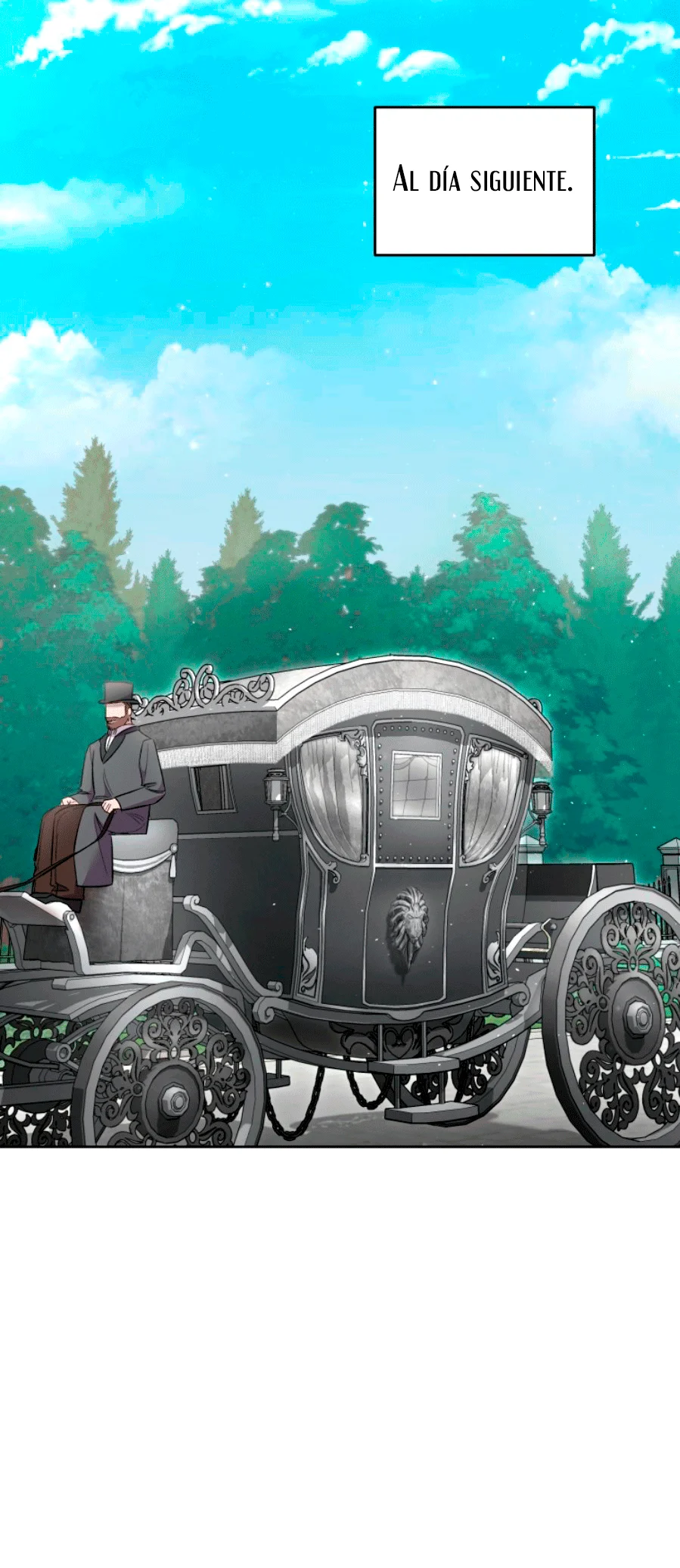 Página 73 del Manga