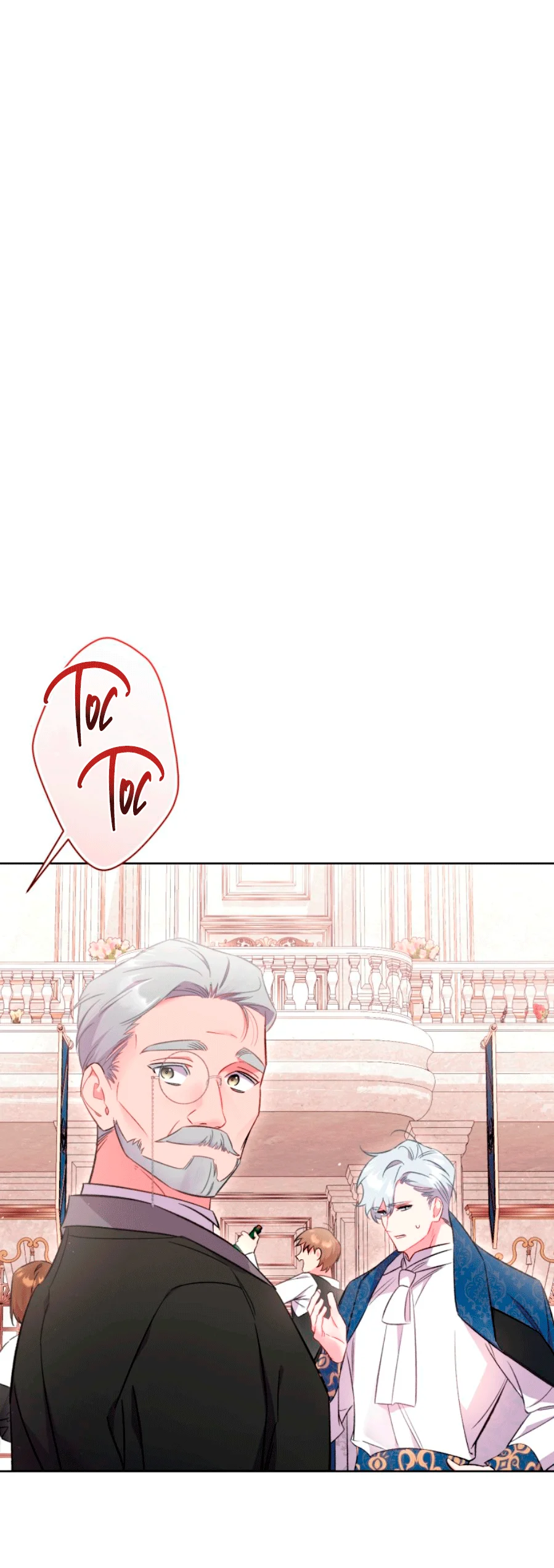 Página 78 del Manga