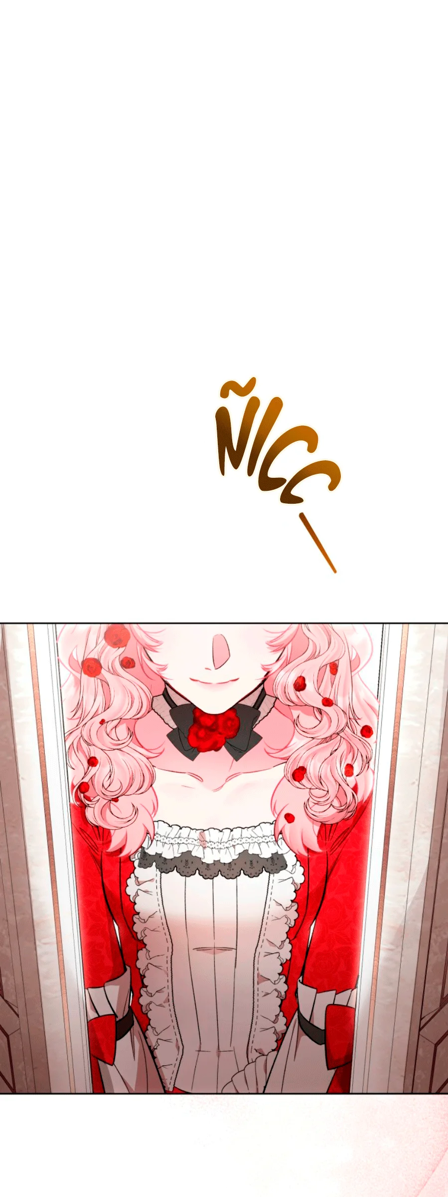 Página 79 del Manga