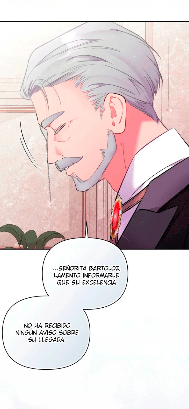 Página 37 del Manga